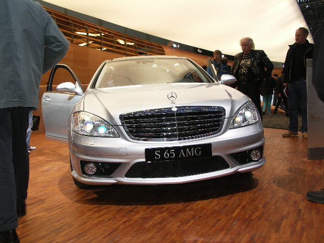 PICT0018.JPG