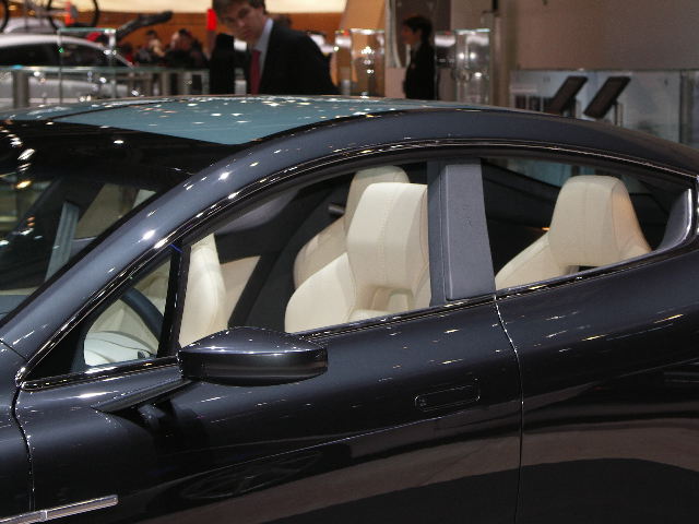 PICT0051.JPG
