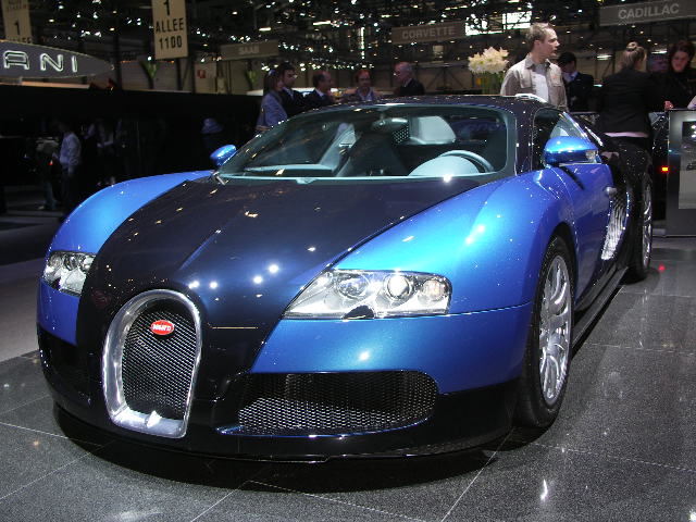 PICT0061.JPG