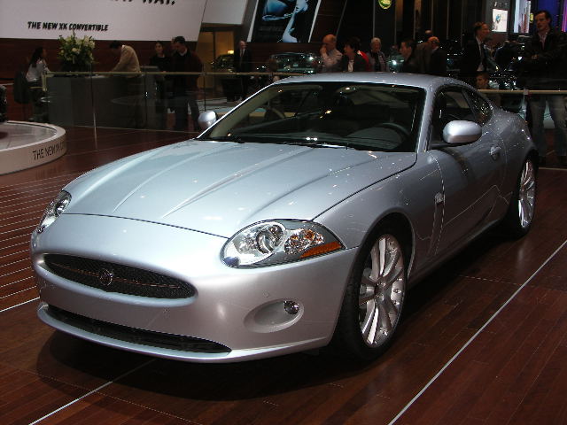 PICT0023.JPG