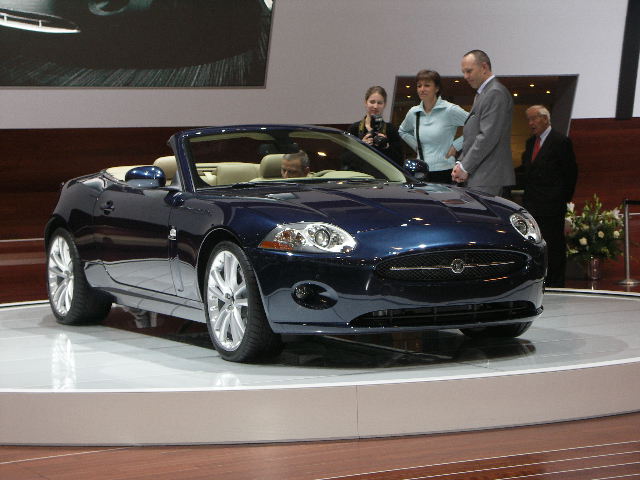 PICT0024.JPG