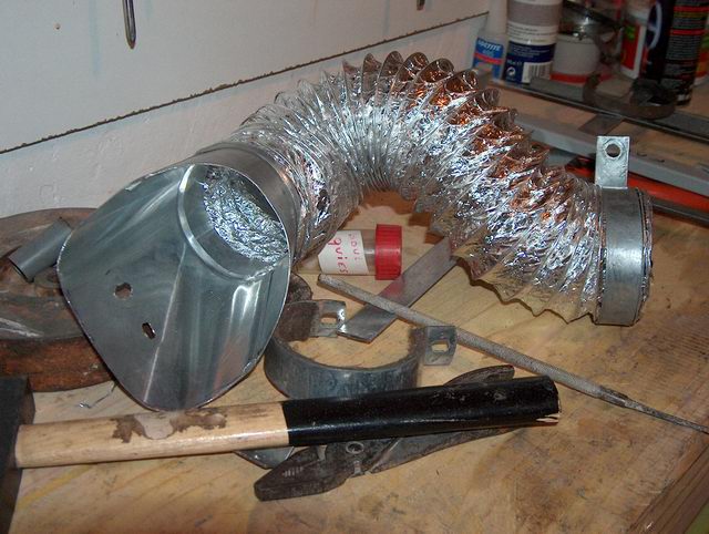 ecope11jb.jpg