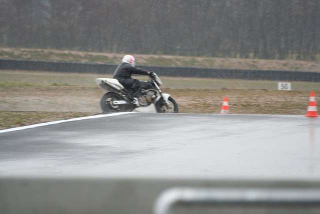 IMG_1170.JPG