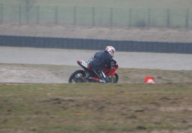IMG_1172.JPG