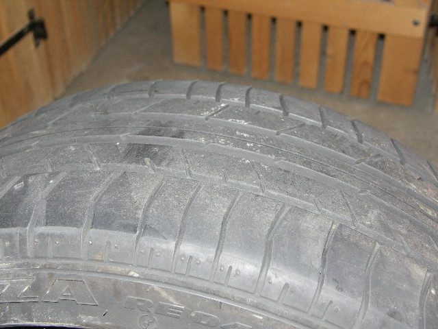 PICT0002.jpg