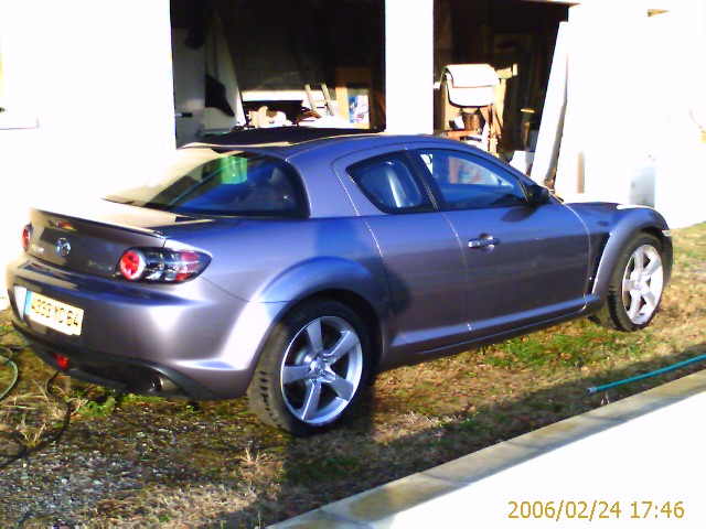 Rx8 1.jpg