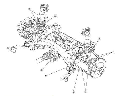 rear.jpg
