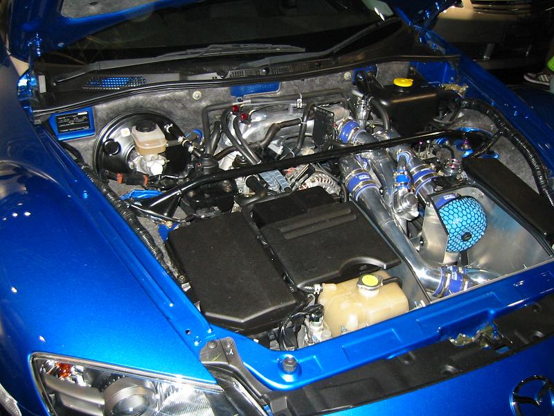 Cai HKS pr RX8.JPG