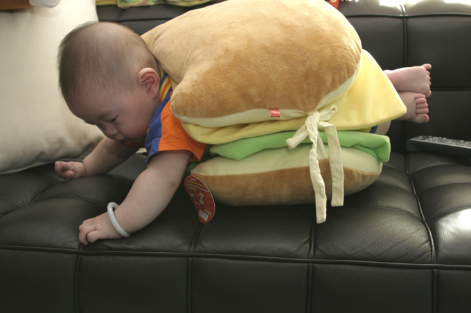 Animaçao hamburguer.jpg