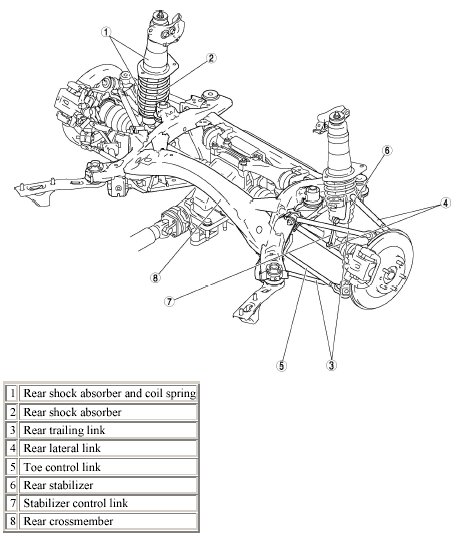 rear1.jpg