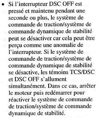 DSC2.jpg