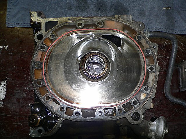 P1010638.JPG