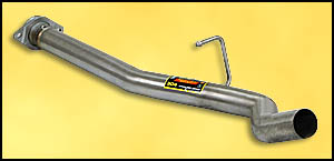 Supersprint 2