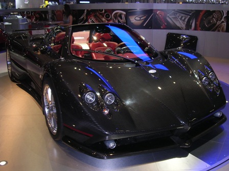 DSCN2444.JPG