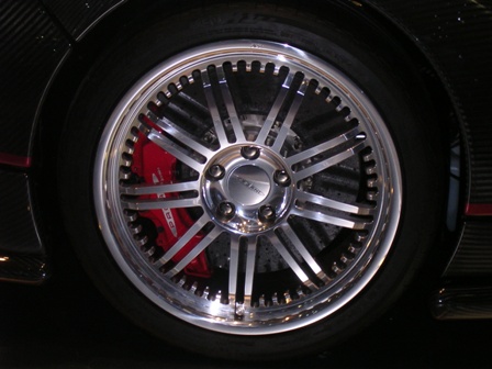 DSCN2443.JPG