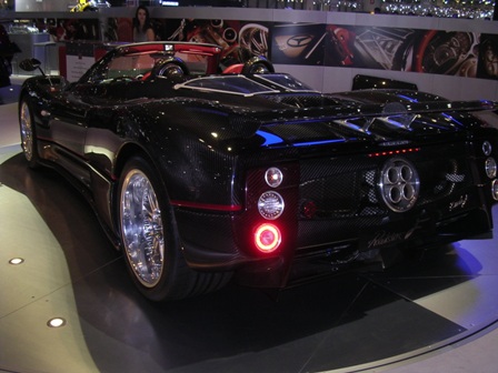 DSCN2440.JPG
