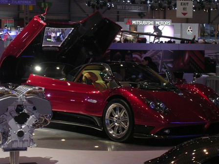 DSCN2379.JPG