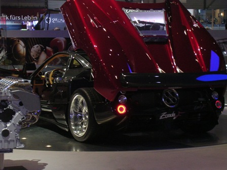 DSCN2441.JPG
