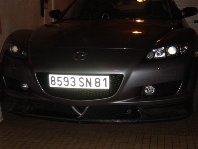 capturées 2006-3-11 00001.JPG