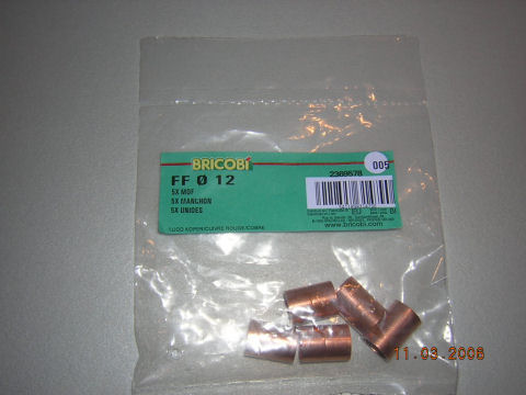DSCN4258.JPG