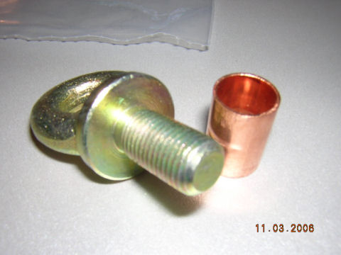 DSCN4261.JPG