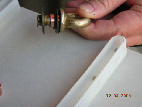 DSCN4263.JPG