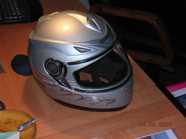 DSCN4267.JPG