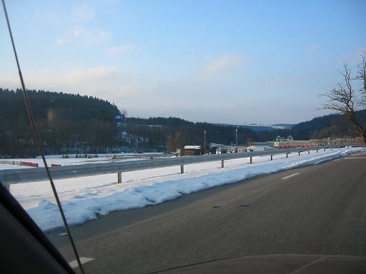 IMG_3106.JPG