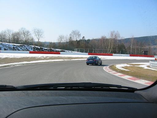 IMG_3115.JPG