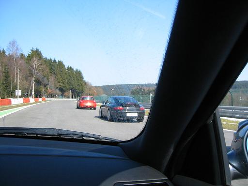 IMG_3125.JPG