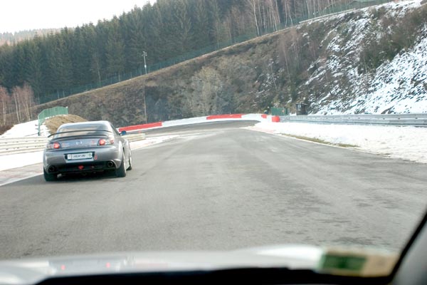 SPA 2006 1.jpg