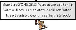 gana99.jpg