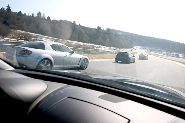 SPA 2006 9.jpg