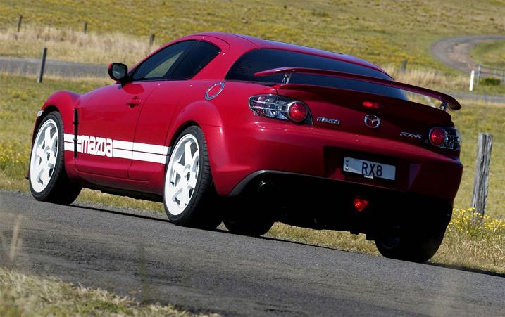 rx8ms04_04_mine.JPG
