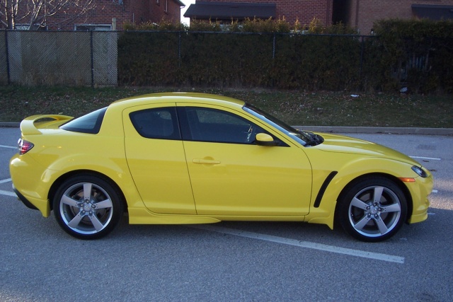 RX-8 kit completo.jpg