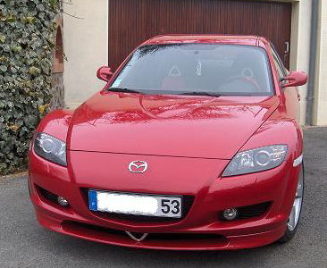 mazda 1.JPG