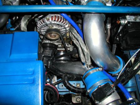 turbo.jpg