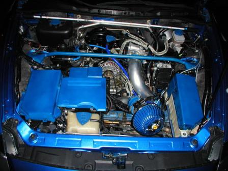moteur avec turbo greddy.jpg
