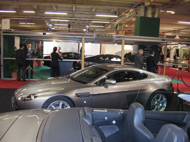 IMG_0320_redimensionner.JPG