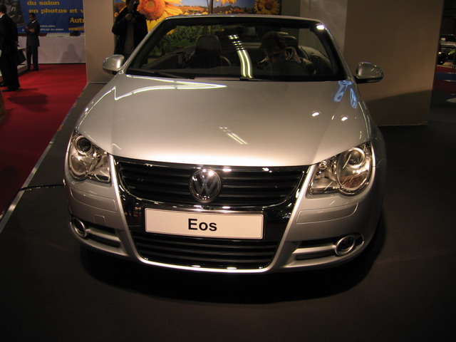 IMG_0314_redimensionner.JPG
