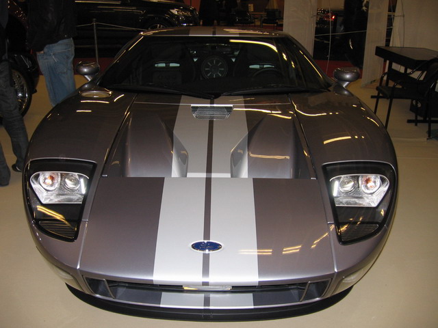 IMG_0353_redimensionner.JPG