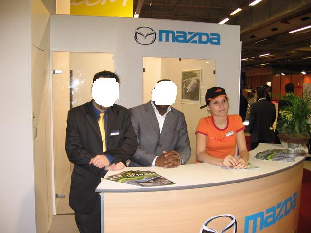 IMG_0360_redimensionner.JPG