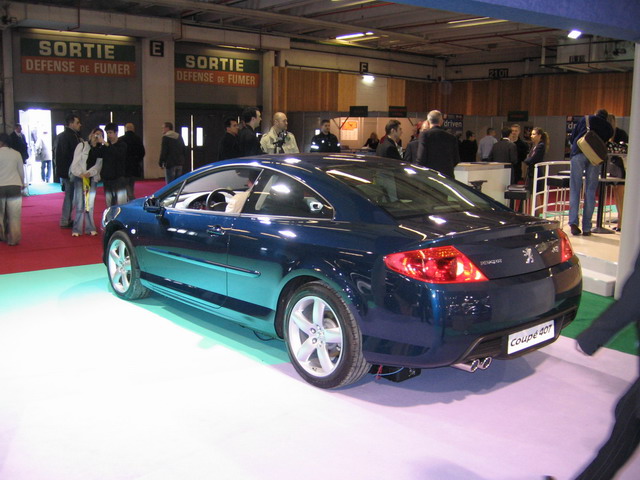 IMG_0361_redimensionner.JPG