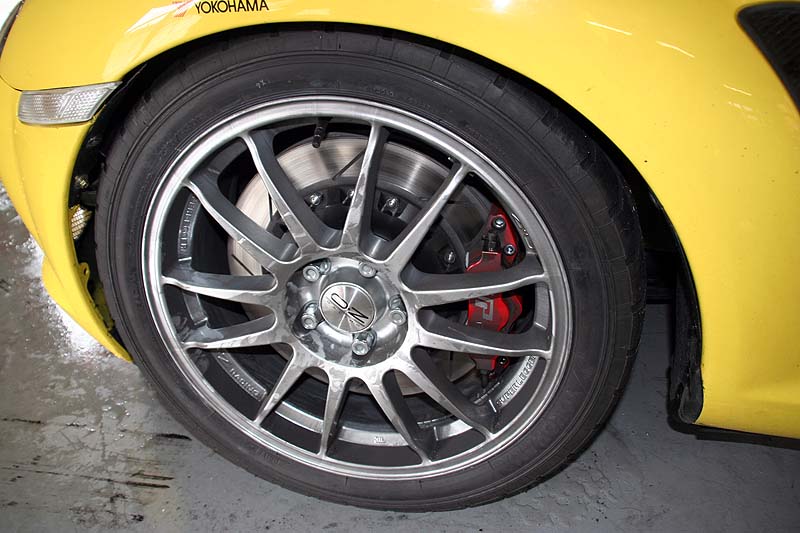 20060401_Spa_PistenClub_Realizer-racing_016.jpg