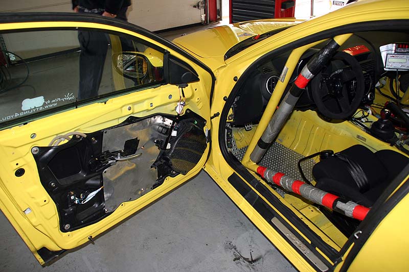 20060401_Spa_PistenClub_Realizer-racing_030.jpg