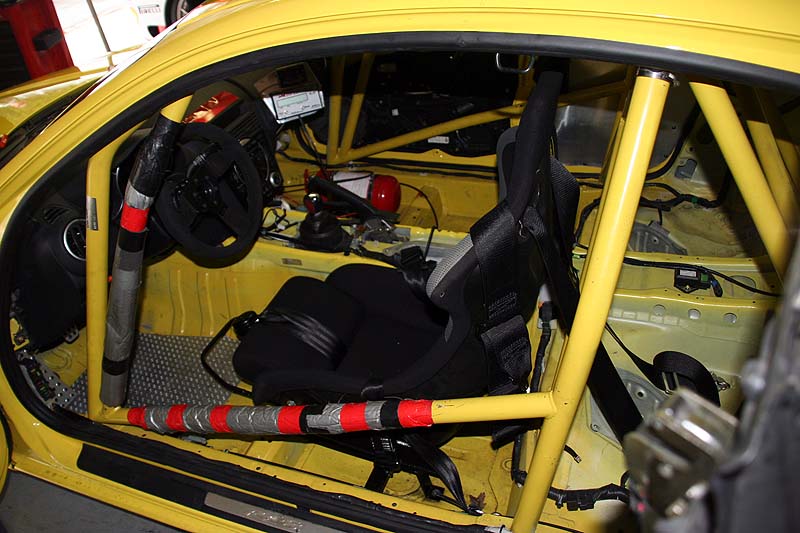 20060401_Spa_PistenClub_Realizer-racing_031.jpg
