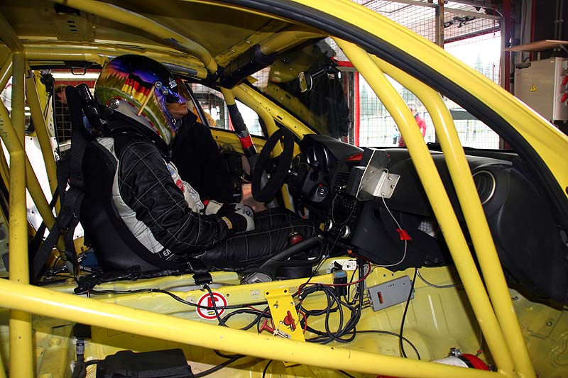 20060401_Spa_PistenClub_Realizer-racing_035.jpg