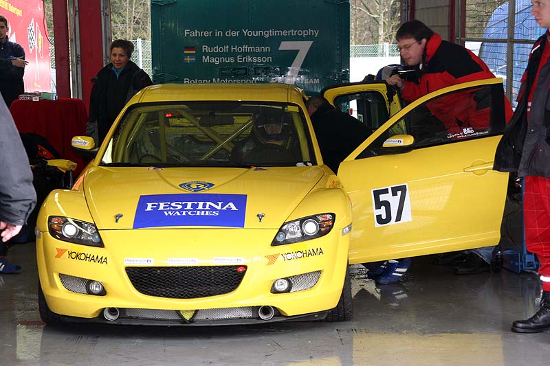 20060401_Spa_PistenClub_Realizer-racing_037.jpg