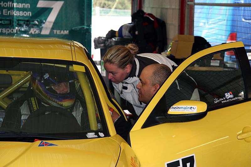20060401_Spa_PistenClub_Realizer-racing_044.jpg