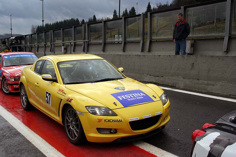 20060401_Spa_PistenClub_Realizer-racing_048.jpg